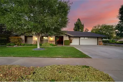 134 Whispering Oaks, Glendora, CA 91741 - Photo 52