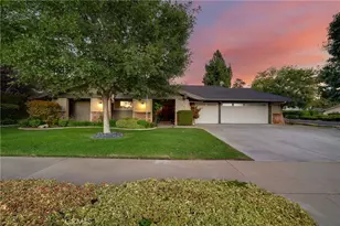134 Whispering Oaks, Glendora, CA 91741 - Photo 52