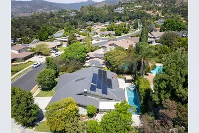 134 Whispering Oaks, Glendora, CA 91741 - Photo 48