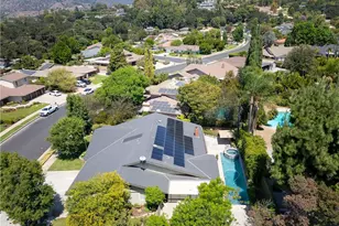 134 Whispering Oaks, Glendora, CA 91741 - Photo 48