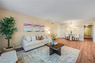 134 Whispering Oaks, Glendora, CA 91741 - Photo 20