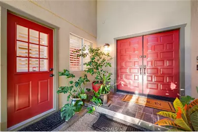 134 Whispering Oaks, Glendora, CA 91741 - Photo 6