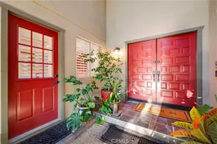 134 Whispering Oaks, Glendora, CA 91741 - Photo 6