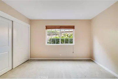 134 Whispering Oaks, Glendora, CA 91741 - Photo 26