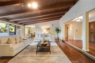 134 Whispering Oaks, Glendora, CA 91741 - Photo 10