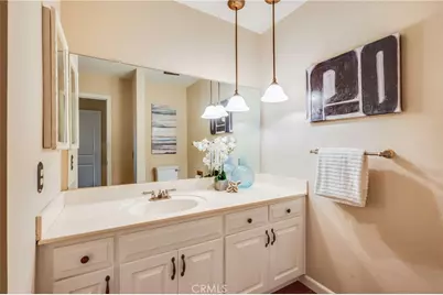 134 Whispering Oaks, Glendora, CA 91741 - Photo 22