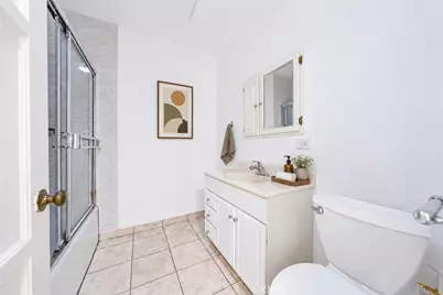 1959 Dorner Drive, Monterey Park, CA 91754 - Photo 30