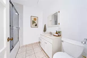 1959 Dorner Dr, Monterey Park, CA 91754 - Photo 30