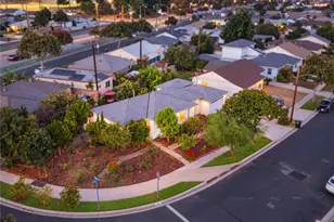1959 Dorner Dr, Monterey Park, CA 91754 - Photo 40