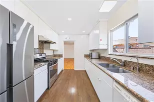 1959 Dorner Dr, Monterey Park, CA 91754 - Photo 8