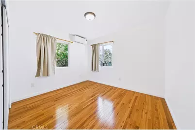 1959 Dorner Drive, Monterey Park, CA 91754 - Photo 20