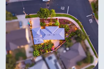 1959 Dorner Drive, Monterey Park, CA 91754 - Photo 42
