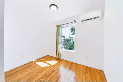 1959 Dorner Drive, Monterey Park, CA 91754 - Photo 14