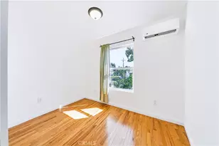 1959 Dorner Dr, Monterey Park, CA 91754 - Photo 14