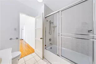 1959 Dorner Dr, Monterey Park, CA 91754 - Photo 24