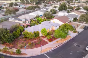 1959 Dorner Dr, Monterey Park, CA 91754 - Photo 46