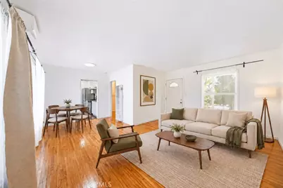 1959 Dorner Drive, Monterey Park, CA 91754 - Photo 4