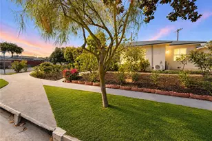 1959 Dorner Dr, Monterey Park, CA 91754 - Photo 2