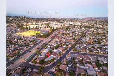 1959 Dorner Drive, Monterey Park, CA 91754 - Photo 50