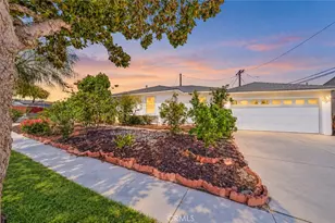1959 Dorner Dr, Monterey Park, CA 91754 - Photo 1