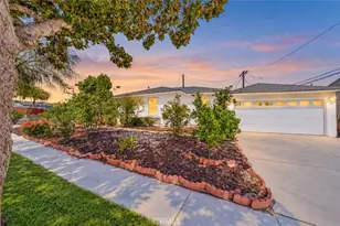 1959 Dorner Dr, Monterey Park, CA 91754 - Photo 1