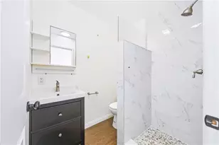 1959 Dorner Dr, Monterey Park, CA 91754 - Photo 18