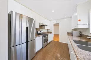 1959 Dorner Dr, Monterey Park, CA 91754 - Photo 12