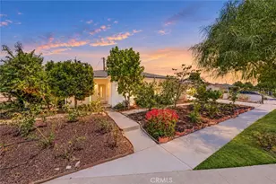 1959 Dorner Dr, Monterey Park, CA 91754 - Photo 36