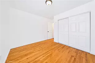1959 Dorner Dr, Monterey Park, CA 91754 - Photo 16