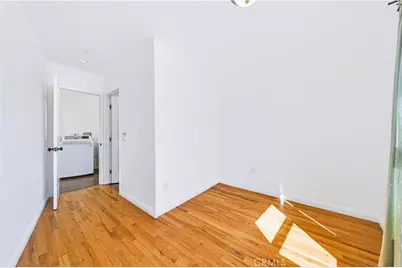1959 Dorner Drive, Monterey Park, CA 91754 - Photo 32