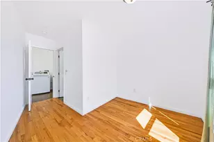1959 Dorner Dr, Monterey Park, CA 91754 - Photo 32