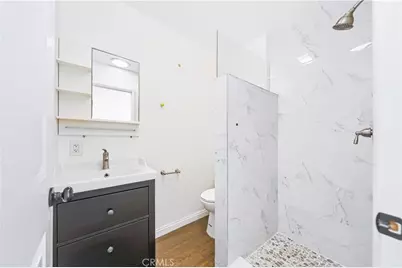 1959 Dorner Drive, Monterey Park, CA 91754 - Photo 18