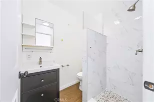 1959 Dorner Dr, Monterey Park, CA 91754 - Photo 18