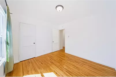 1959 Dorner Drive, Monterey Park, CA 91754 - Photo 28