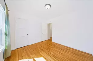 1959 Dorner Dr, Monterey Park, CA 91754 - Photo 28