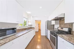 1959 Dorner Dr, Monterey Park, CA 91754 - Photo 10