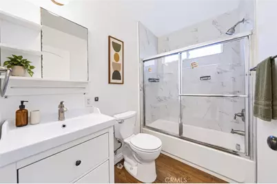 1959 Dorner Drive, Monterey Park, CA 91754 - Photo 22