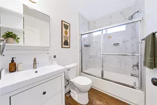 1959 Dorner Dr, Monterey Park, CA 91754 - Photo 22