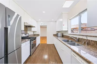 1959 Dorner Drive, Monterey Park, CA 91754 - Photo 8