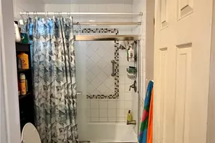 1245 Ross, Pomona, CA 91767 - Photo 18