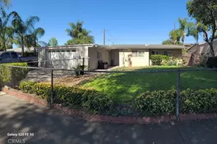 1245 Ross, Pomona, CA 91767 - Photo 1