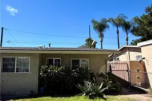 1245 Ross, Pomona, CA 91767 - Photo 2
