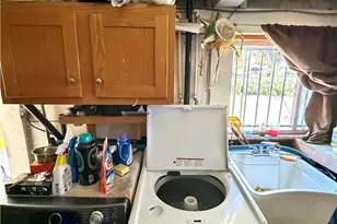 1245 Ross, Pomona, CA 91767 - Photo 30