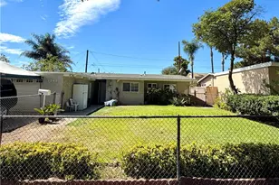 1245 Ross, Pomona, CA 91767 - Photo 1