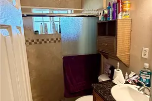 1245 Ross, Pomona, CA 91767 - Photo 10