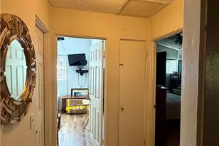 1245 Ross, Pomona, CA 91767 - Photo 16