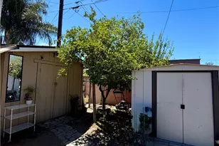 1245 Ross, Pomona, CA 91767 - Photo 26