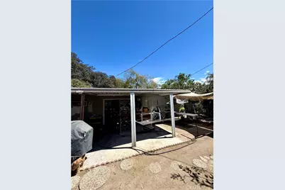 1245 Ross, Pomona, CA 91767 - Photo 28