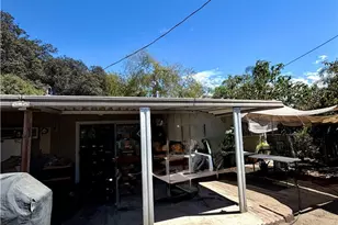1245 Ross, Pomona, CA 91767 - Photo 28