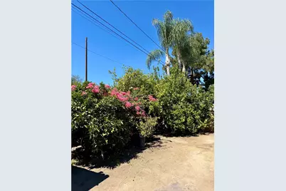 1245 Ross, Pomona, CA 91767 - Photo 22